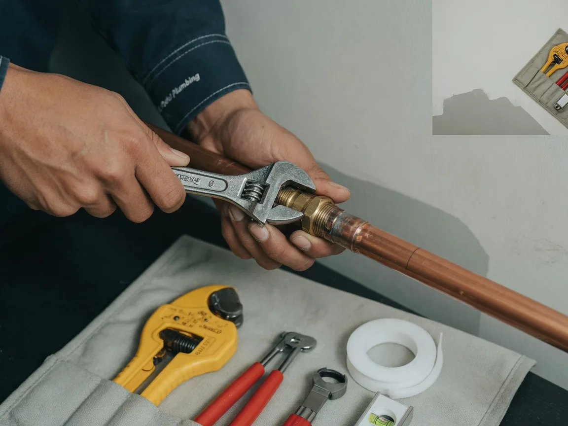 Why choose Drain Cleaning in Foster, OK